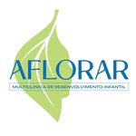 Clínica Aflorar