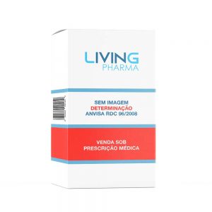 Medicamento de alto custo para demanda judicial - LivingPharma