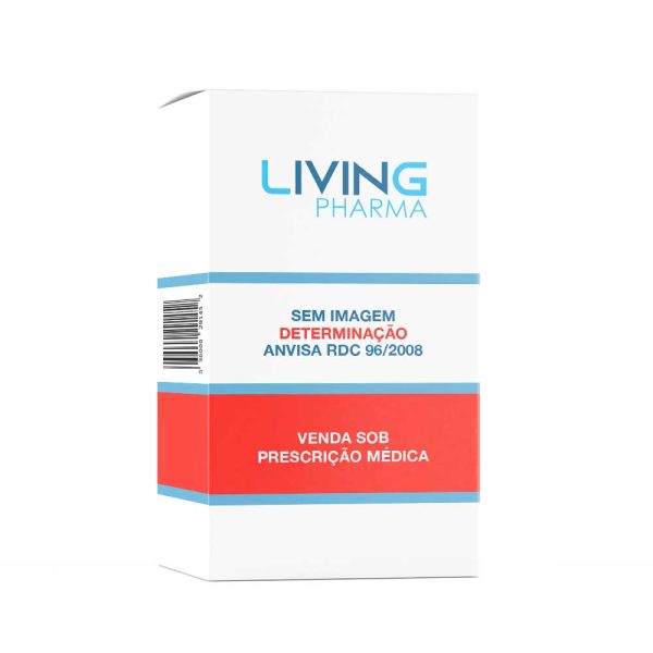 STELARA 90 MG/1ML C/1 SER PREENCHIDA - LivingPharma