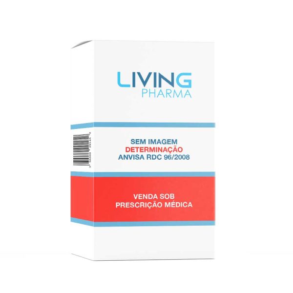 INVEGA SUSTENNA 75MG C/1SER 0,75ML (C1)