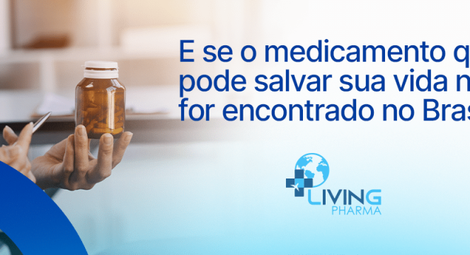 Blog - Medicamentos