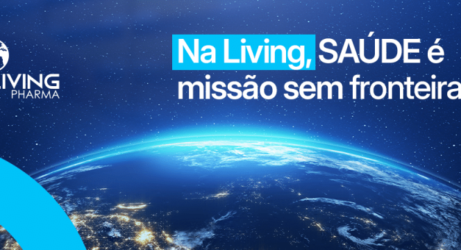Blog-dia-mundial-da-saúde