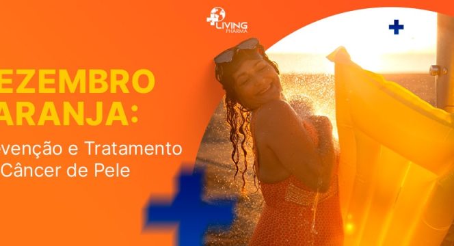 Capa PostBlog - Dezembro Laranja