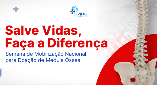 Capa-PostBlog---Doação-de-Medula-Óssea