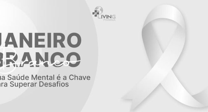 Capa PostBlog - Janeiro Branco
