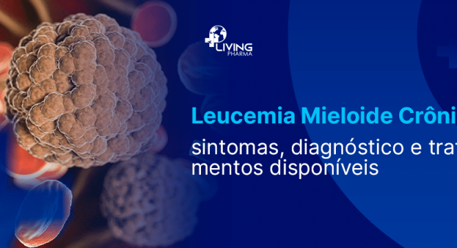 Capa-PostBlog---Leucemia-Mieloide-Crônica