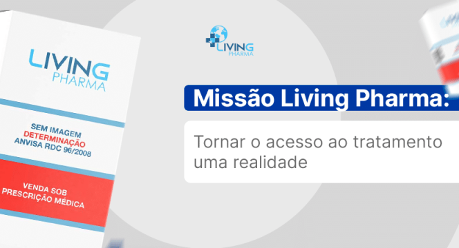 Capa-PostBlog---Missão-Living-Pharma