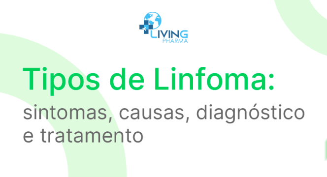 Capa-PostBlog---Tipos-de-Linfoma